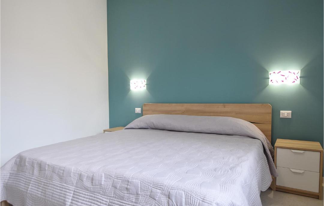 Photo of Bedroom in Grottasanta