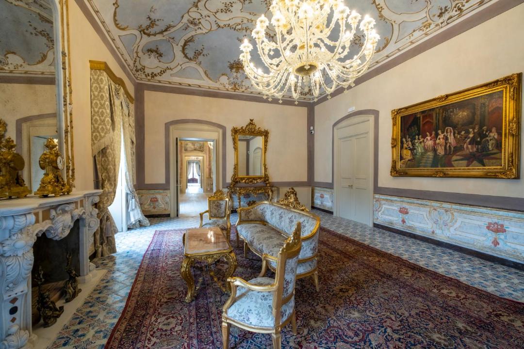 Photo of Others in Palermo