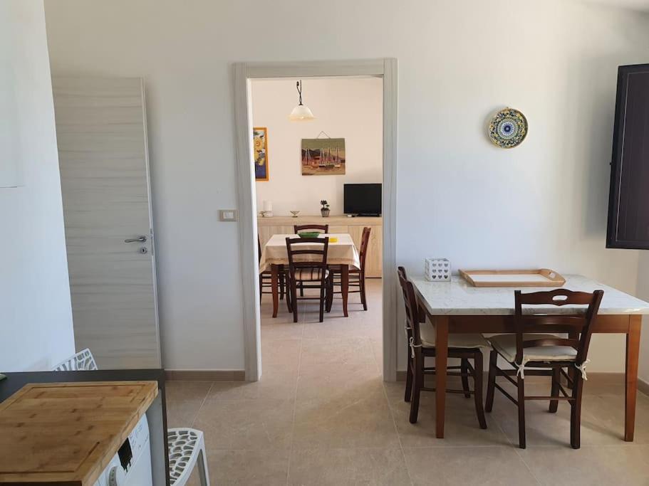 Photo of Livingroom in Plemmirio