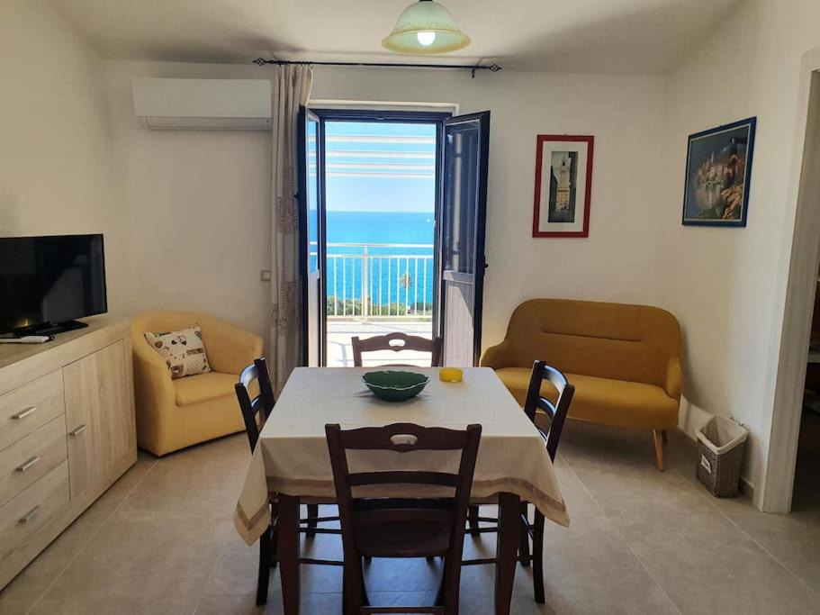 Photo of Livingroom in Plemmirio