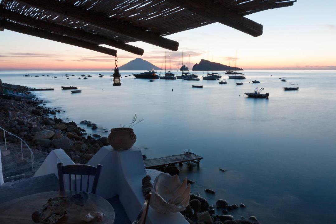 Photo of Others in Panarea