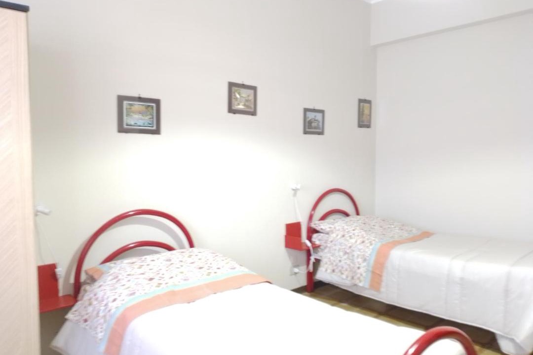 Photo of Bedroom in Monte Po-Nesima-San Leone-Rapisardi