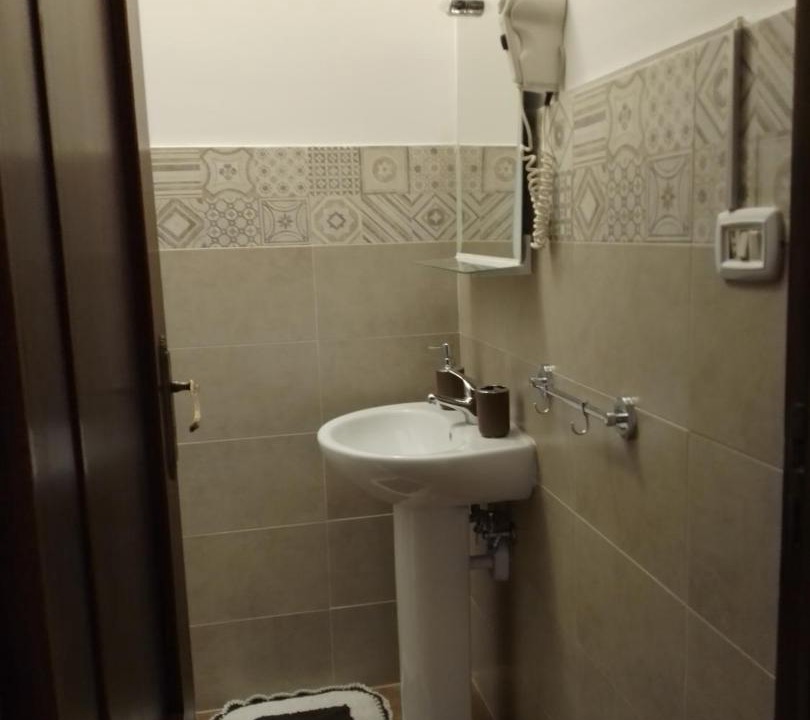 Photo of Bathroom in Monte Po-Nesima-San Leone-Rapisardi