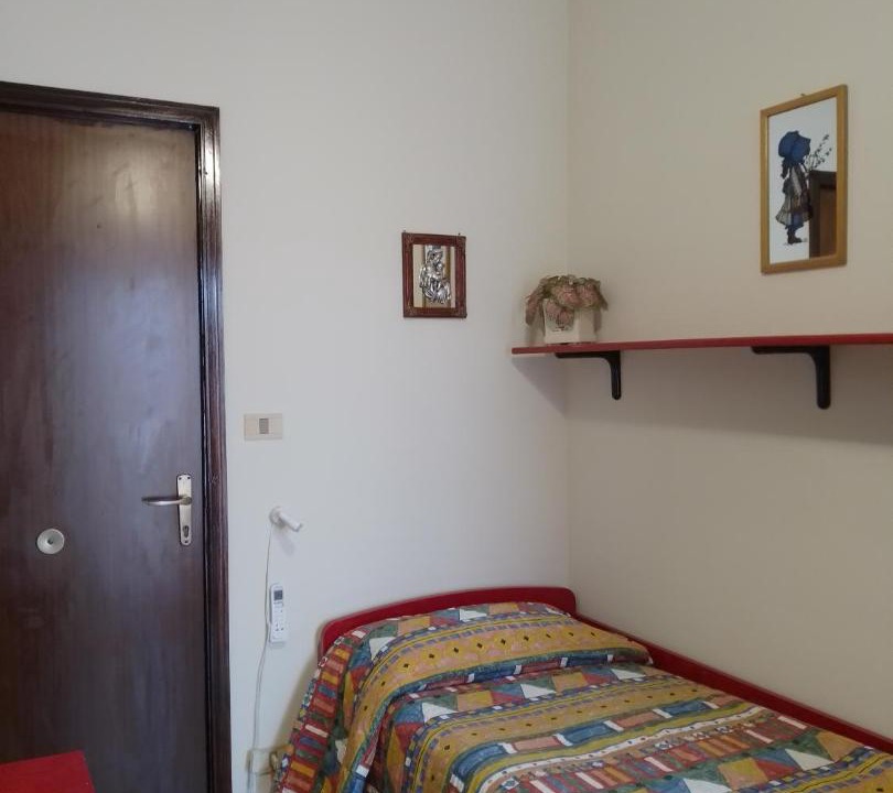 Photo of Bedroom in Monte Po-Nesima-San Leone-Rapisardi