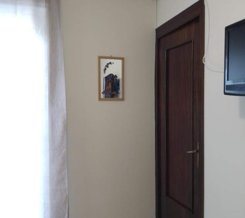 Photo of Others in Monte Po-Nesima-San Leone-Rapisardi