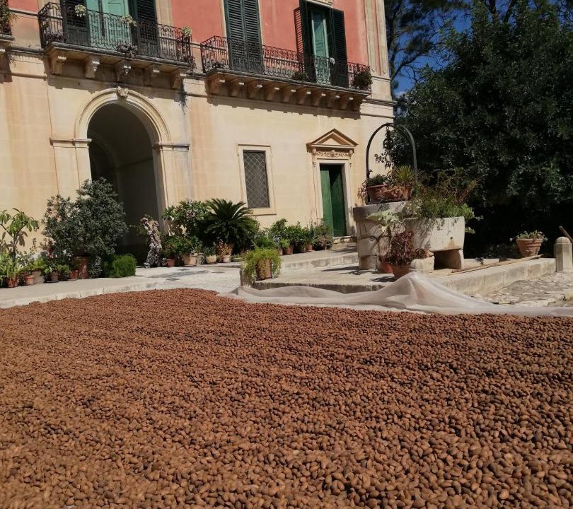 Photo of Others in Casale Modica