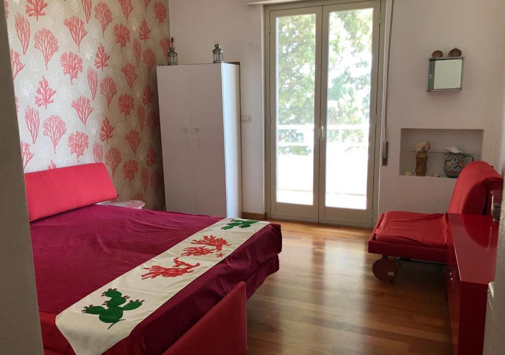 Photo of Bedroom in Spisone