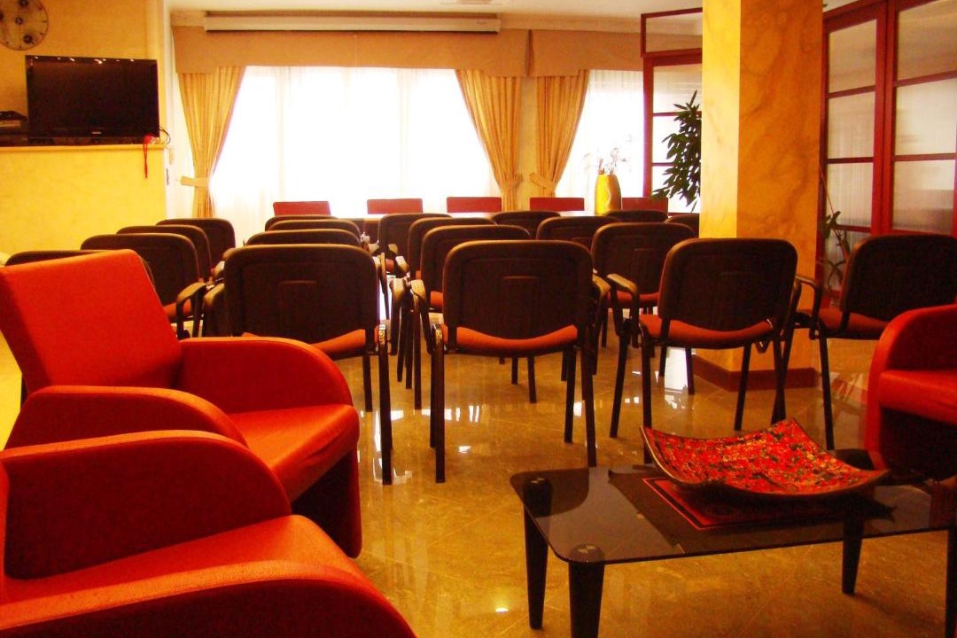 Photo of Others in Tiriolo