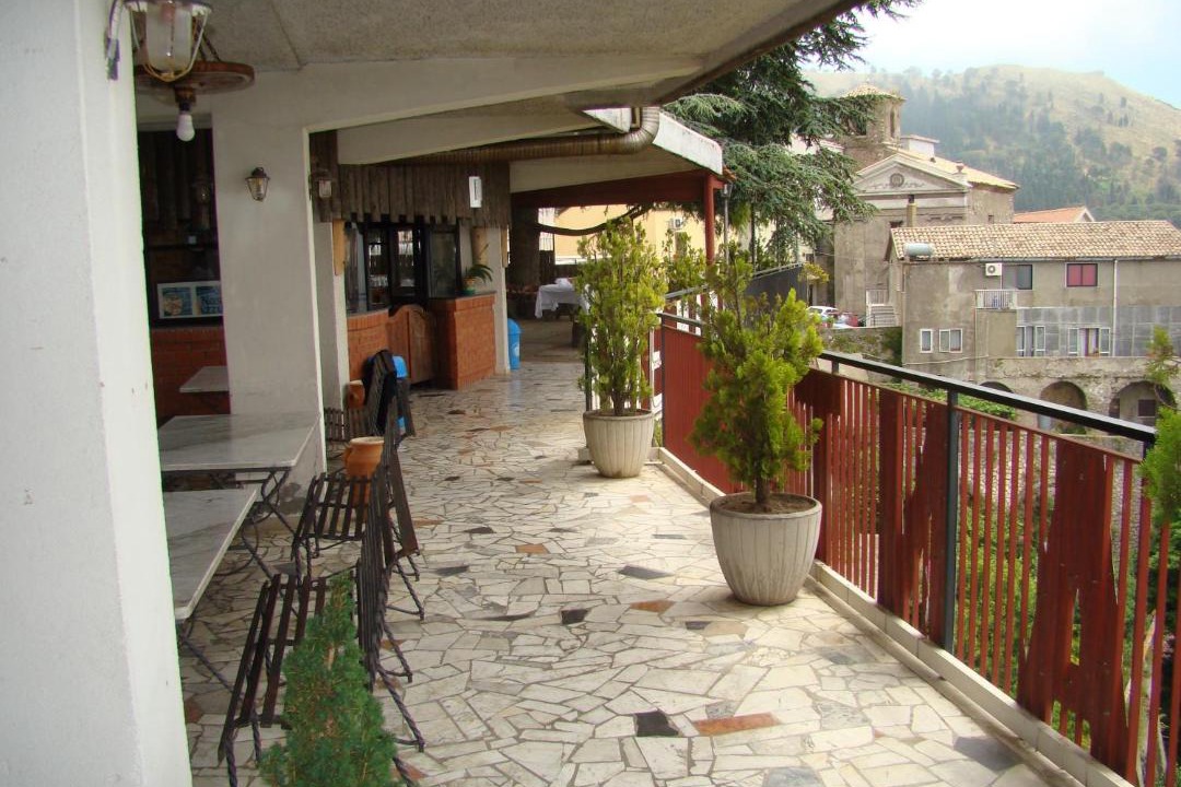 Photo of Others in Tiriolo