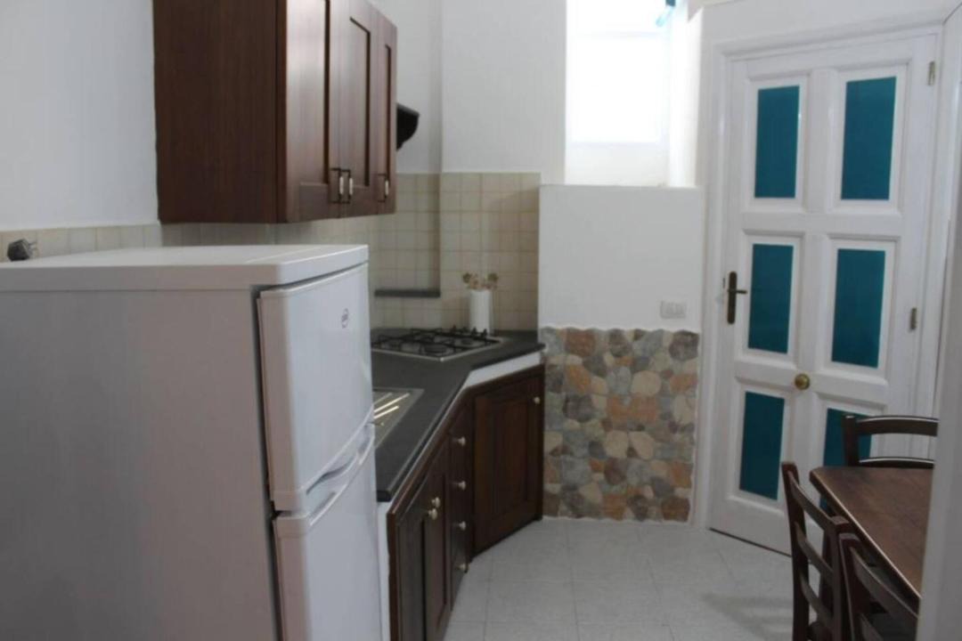 Photo of Kitchen in Canneto