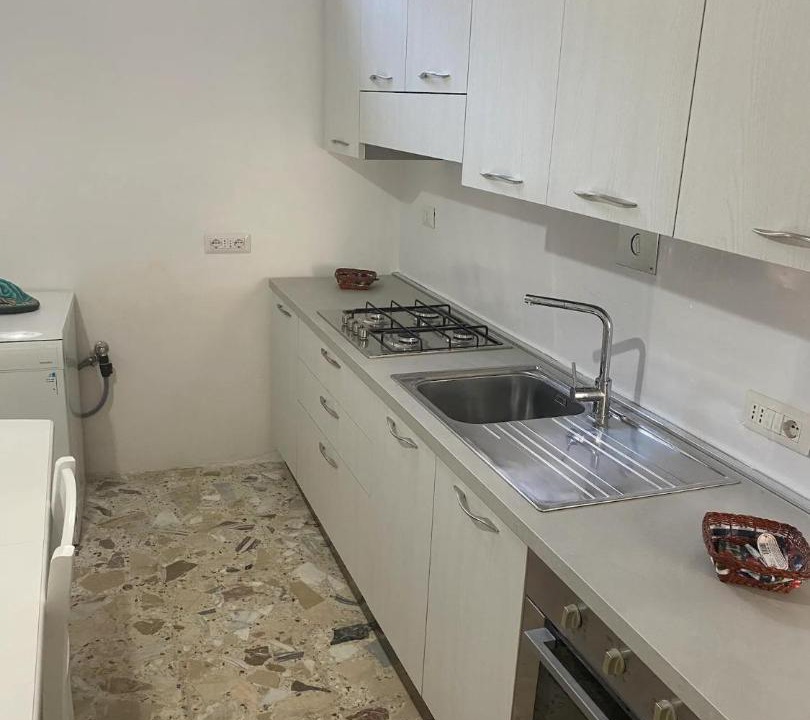 Photo of Kitchen in Canneto