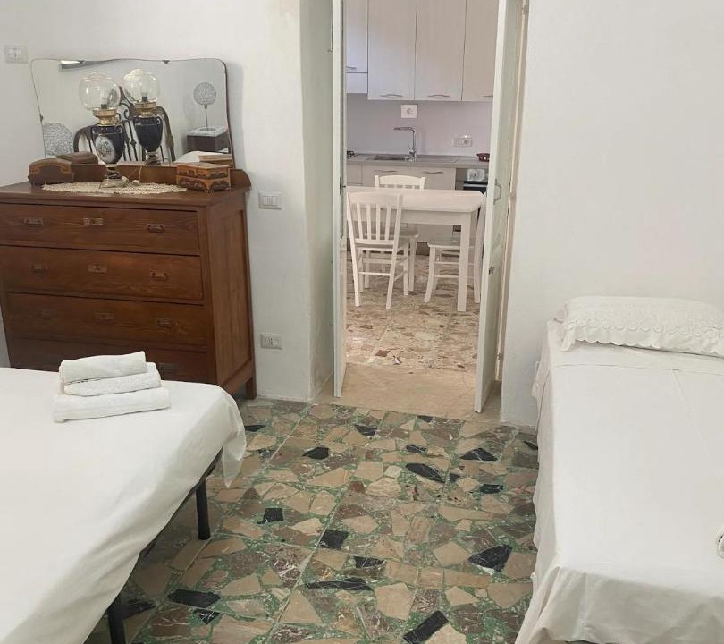 Photo of Others in Canneto