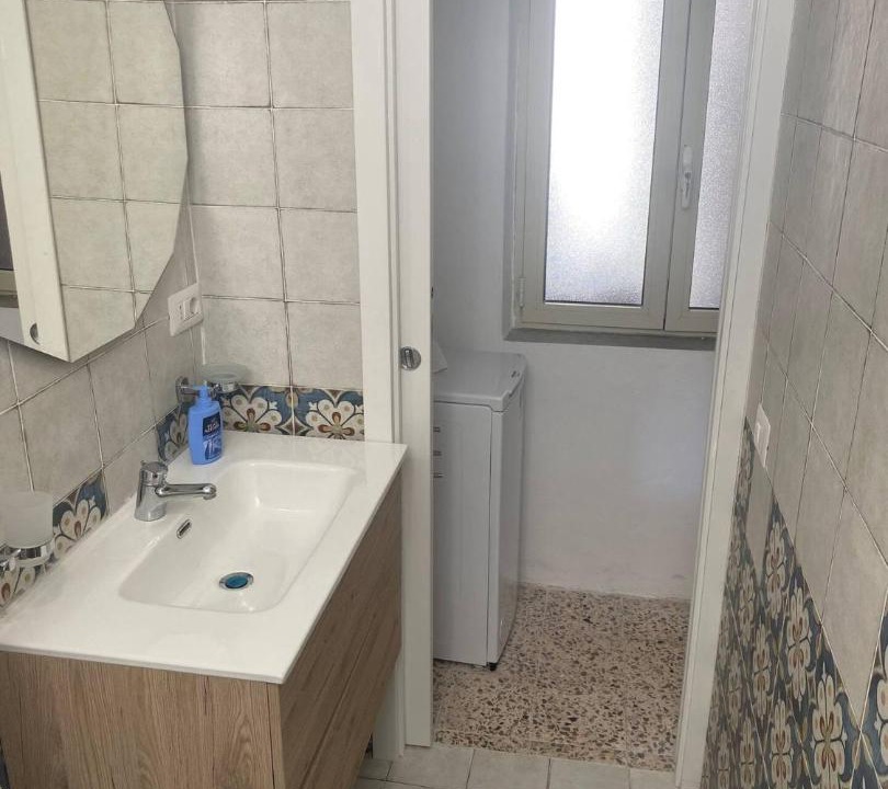 Photo of Bathroom in Canneto