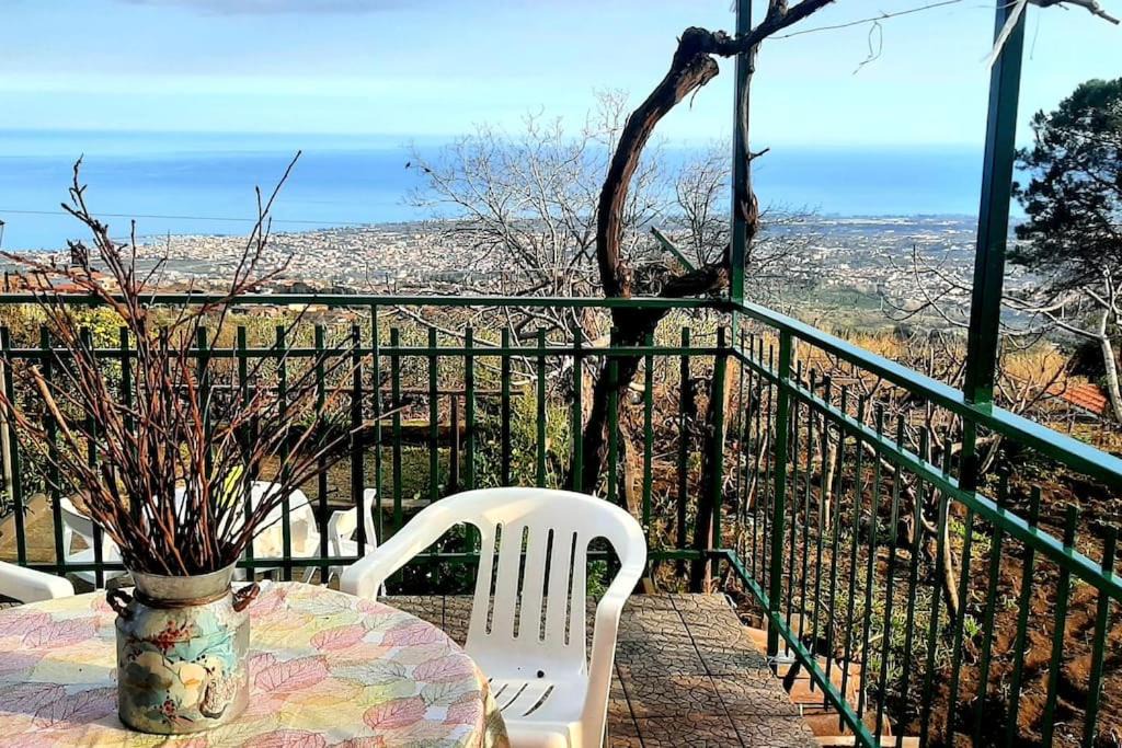 Photo of Patio Balcony in Coste