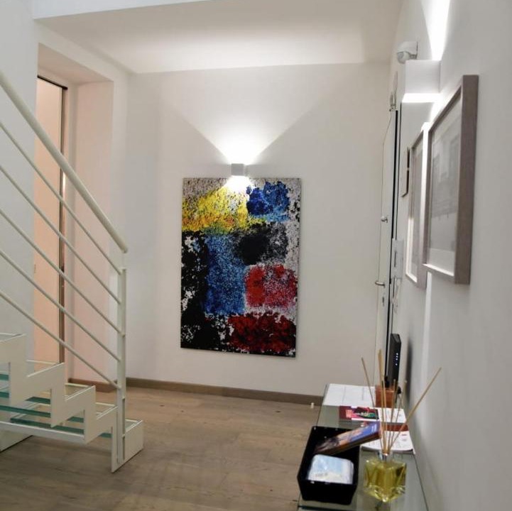 Photo of Others in Caltanissetta