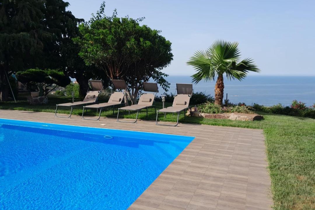 Photo of Outdoor in Gioiosa Marea
