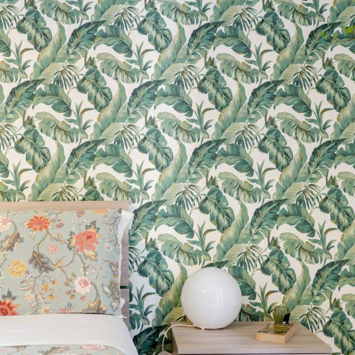 Photo of Bedroom in Old Town