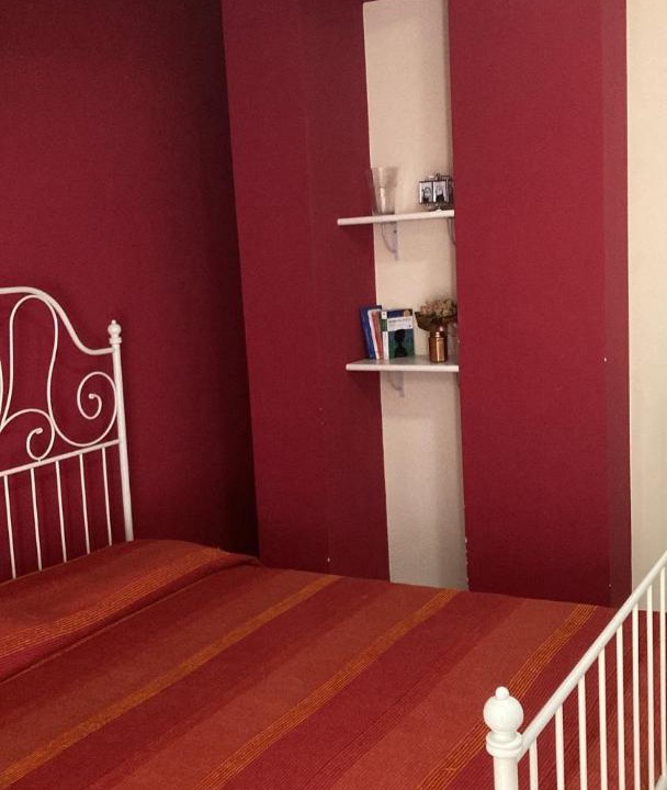 Photo of Bedroom in Ragalna