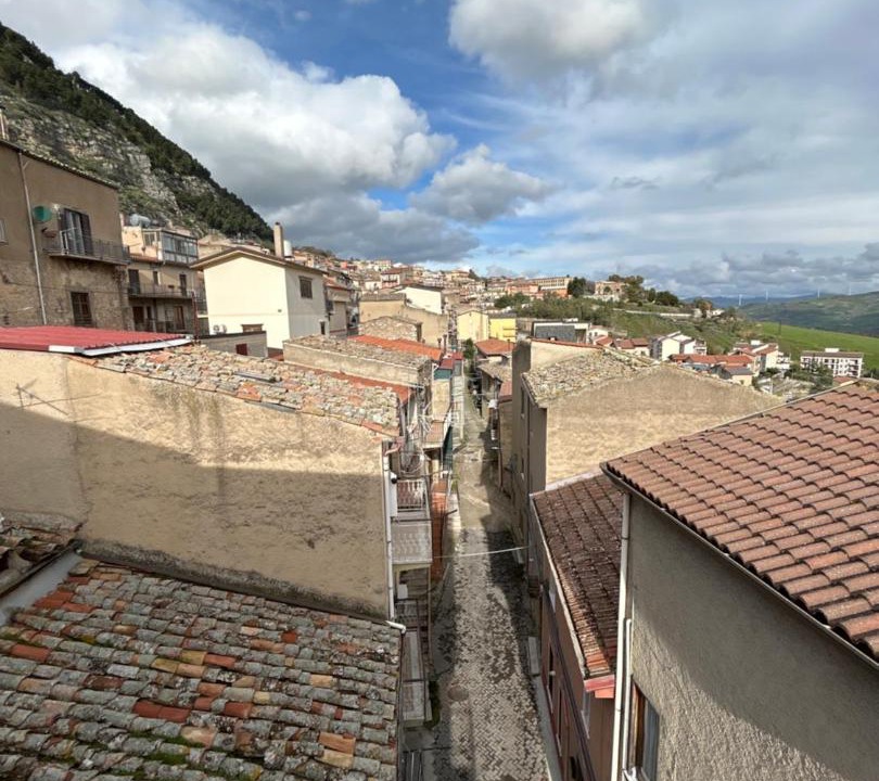 Photo of Others in Castronuovo di Sicilia