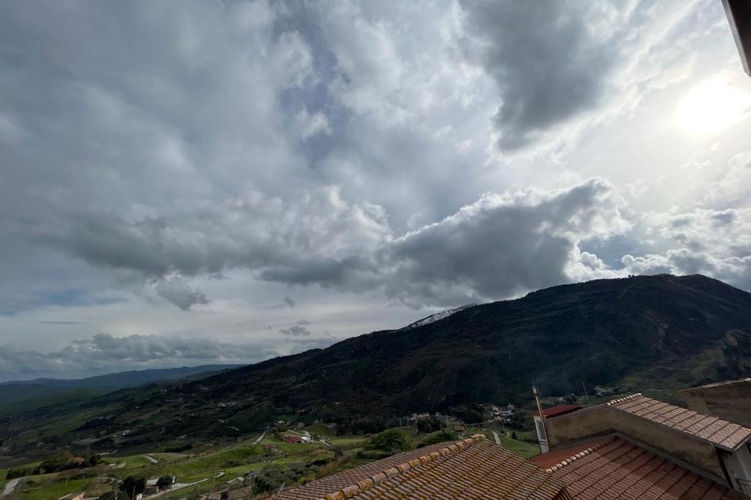 Photo of Others in Castronuovo di Sicilia