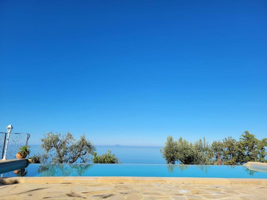 Photo of Others in Acquedolci