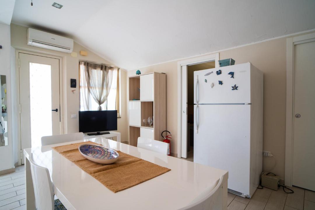 Photo of Kitchen in Recanati