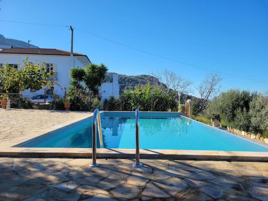 Photo of Outdoor in Acquedolci