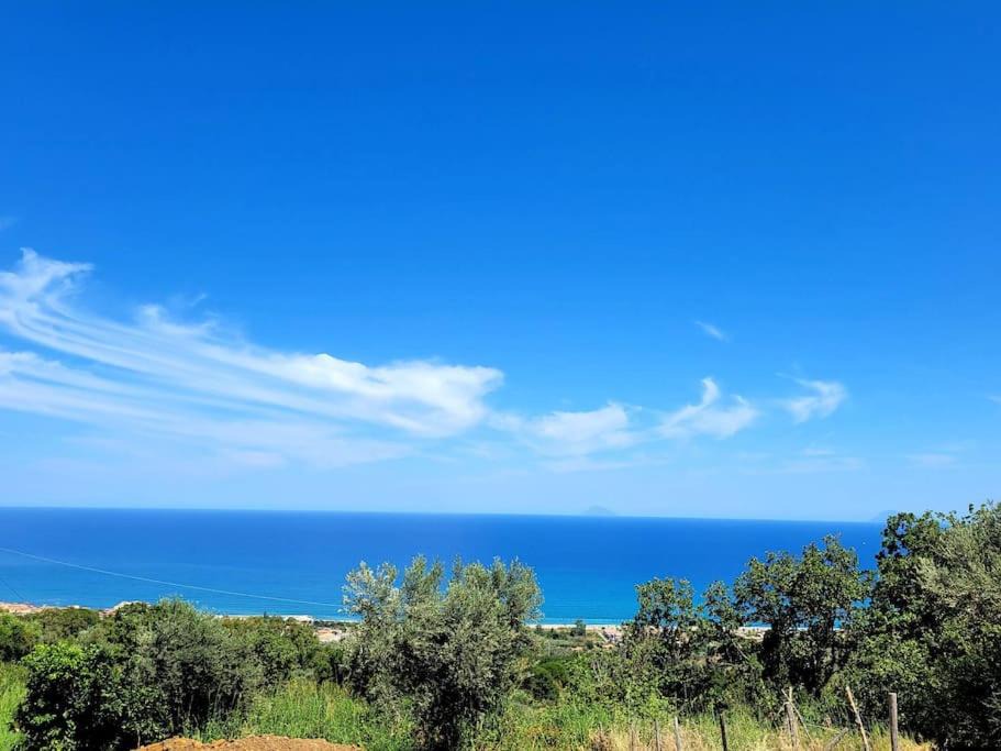 Photo of Outdoor in Acquedolci