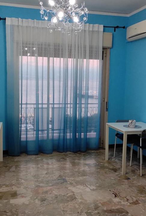 Photo of Others in Province of Messina