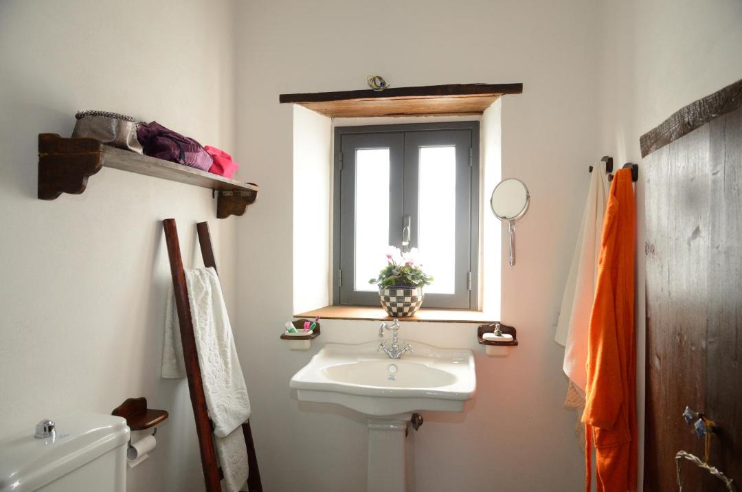 Photo of Others in Castiglione di Sicilia