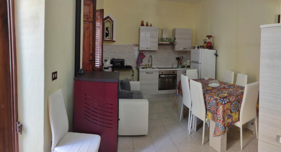 Photo of Others in Casteldaccia