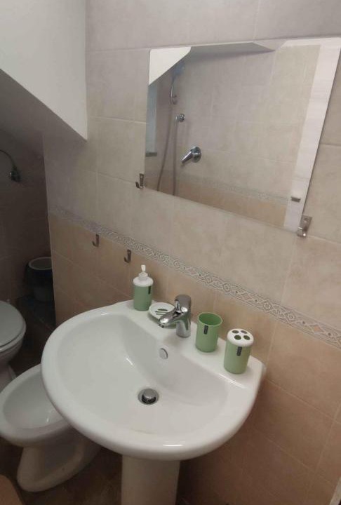 Photo of Bathroom in Casteldaccia
