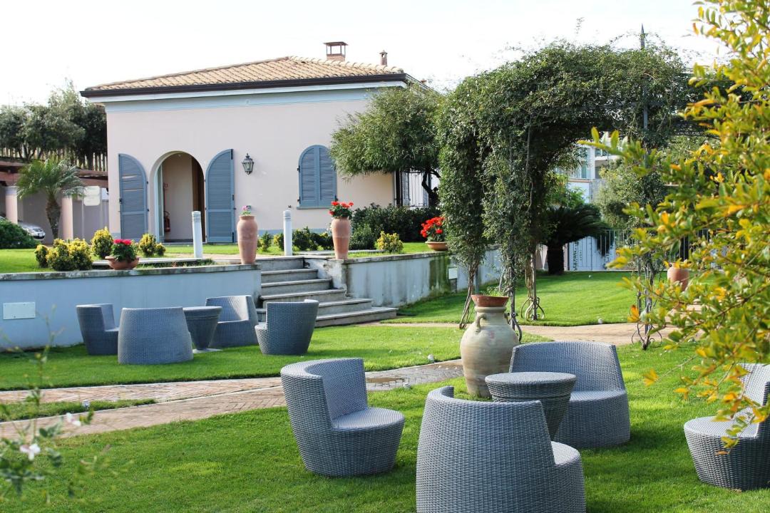 Photo of Others in Soverato