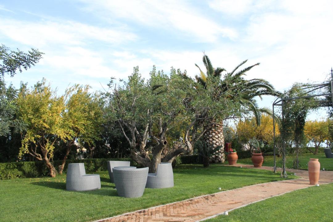 Photo of Others in Soverato