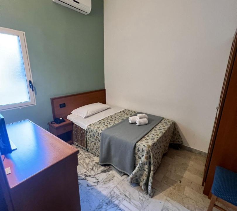 Photo of Others in Reggio Calabria
