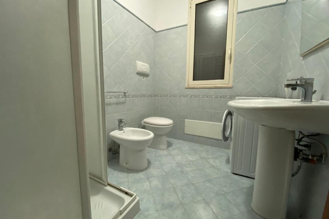 Photo of Bathroom in Piana Calzata