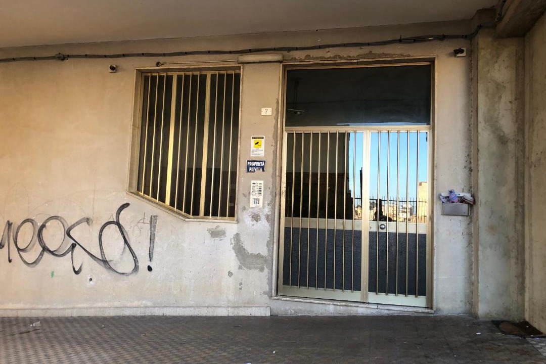 Photo of Others in Agrigento