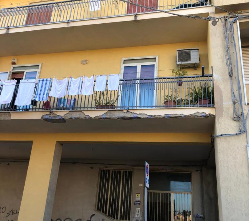Photo of Others in Agrigento