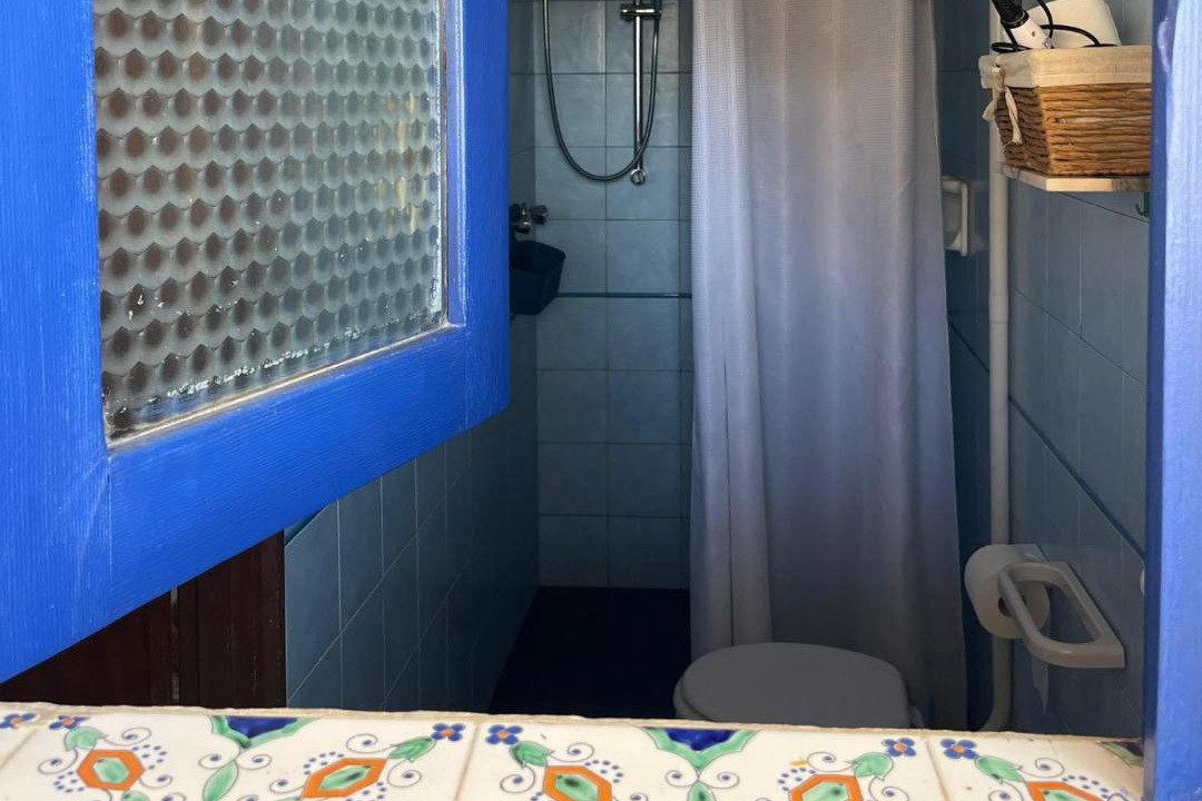 Photo of Bedroom in Rinella