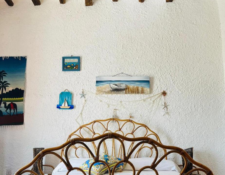 Photo of Others in Rinella