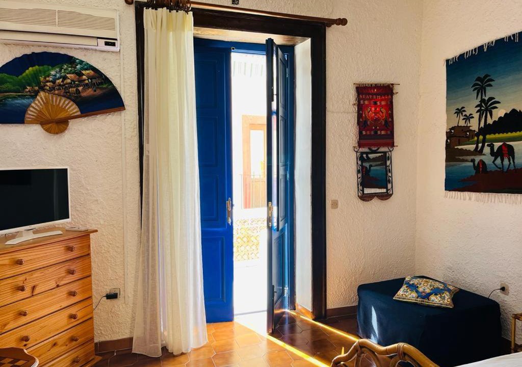 Photo of Livingroom in Rinella