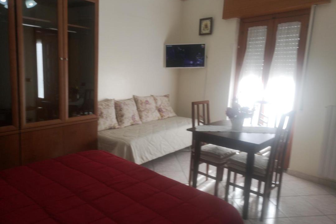 Photo of Livingroom in Regalbuto