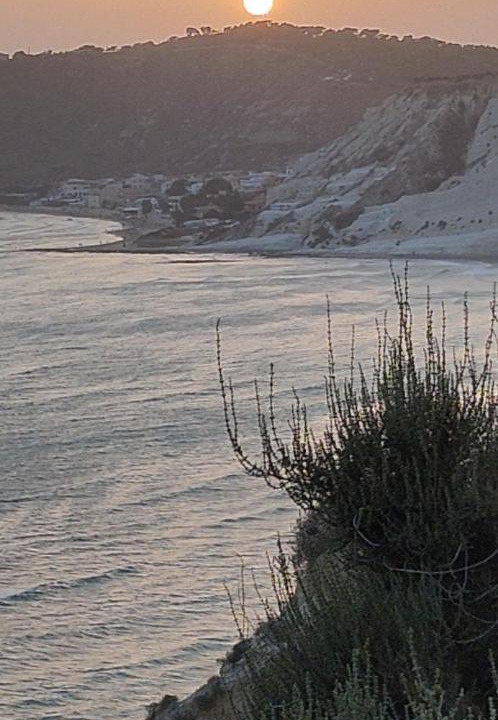 Photo of Outdoor in Porto Empedocle
