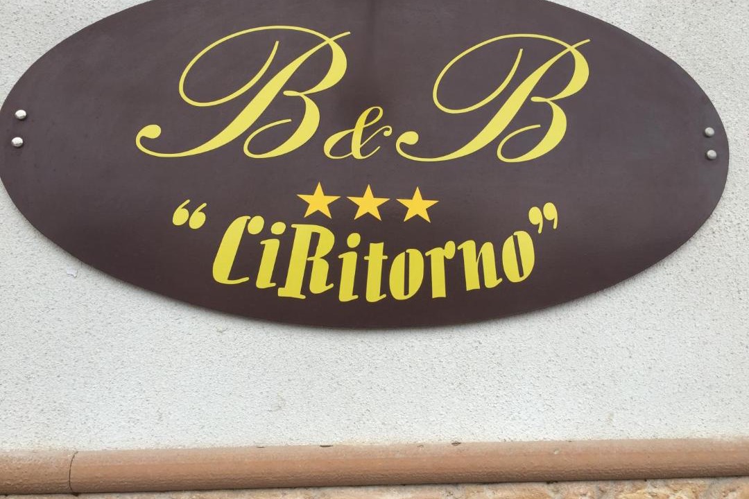 Photo of Others in Vittoria