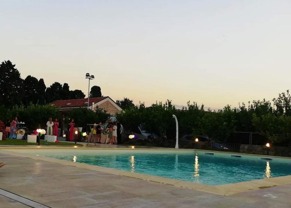 Photo of Others in Castroreale Terme