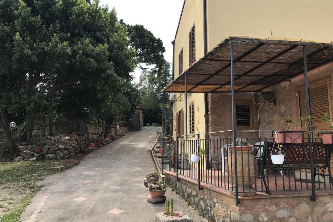 Photo of Others in Tindari