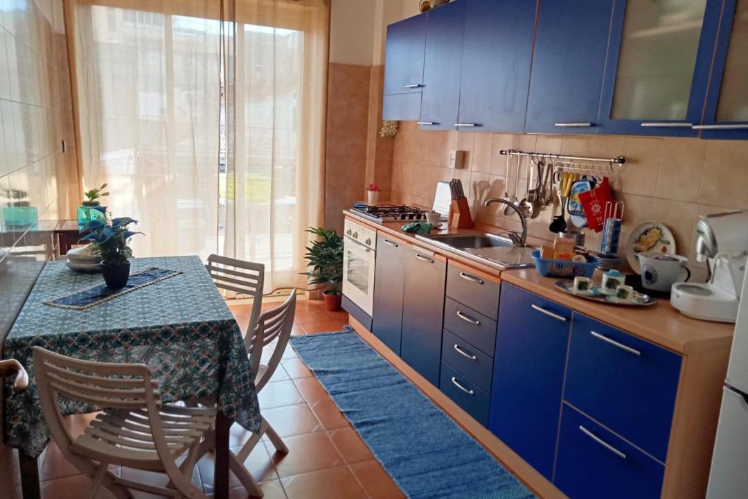 Photo of Kitchen in Coste