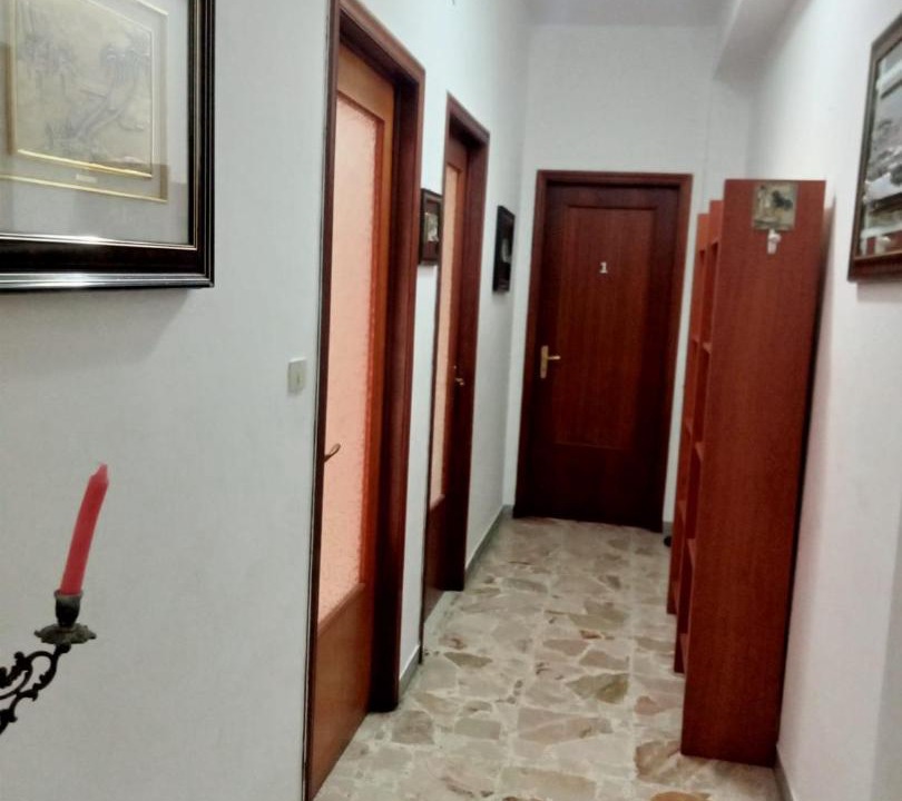 Photo of Bedroom in Coste