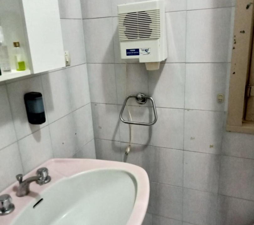 Photo of Bathroom in Coste