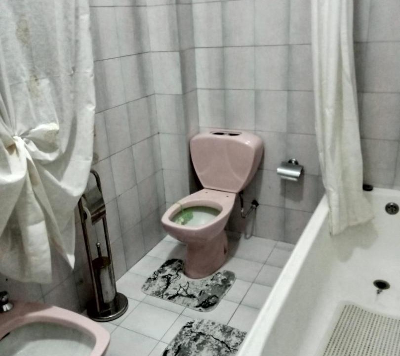 Photo of Bathroom in Coste